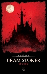 Resim Dracula