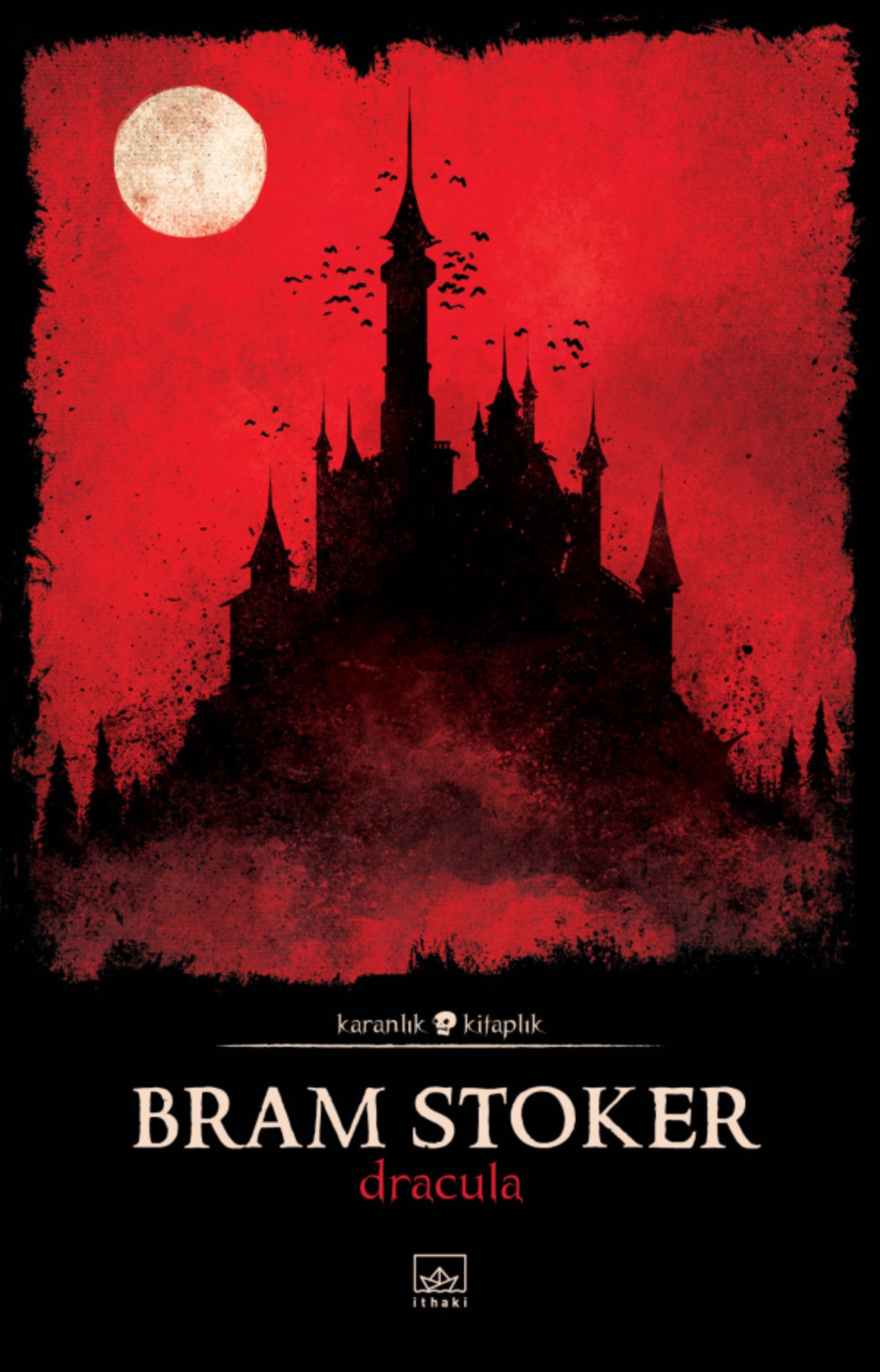 Resim Dracula