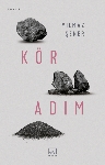 Resim Kör Adım