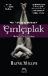 Resim Çırılçıplak