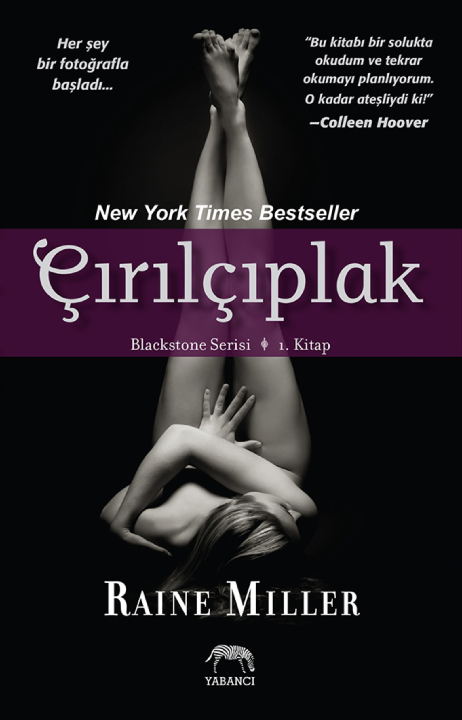 Resim Çırılçıplak