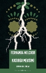 Resim Kasırga Mevsimi