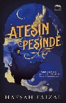 Resim Ateşin Peşinde