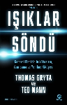 Resim Işıklar Söndü