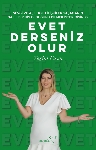 Resim Sevgi Ve Aşk Dolu İlişkiler Yaşamanın Nasıl Bir His Olduğunu Bilmek İster Misin - Evet Derseniz Olur