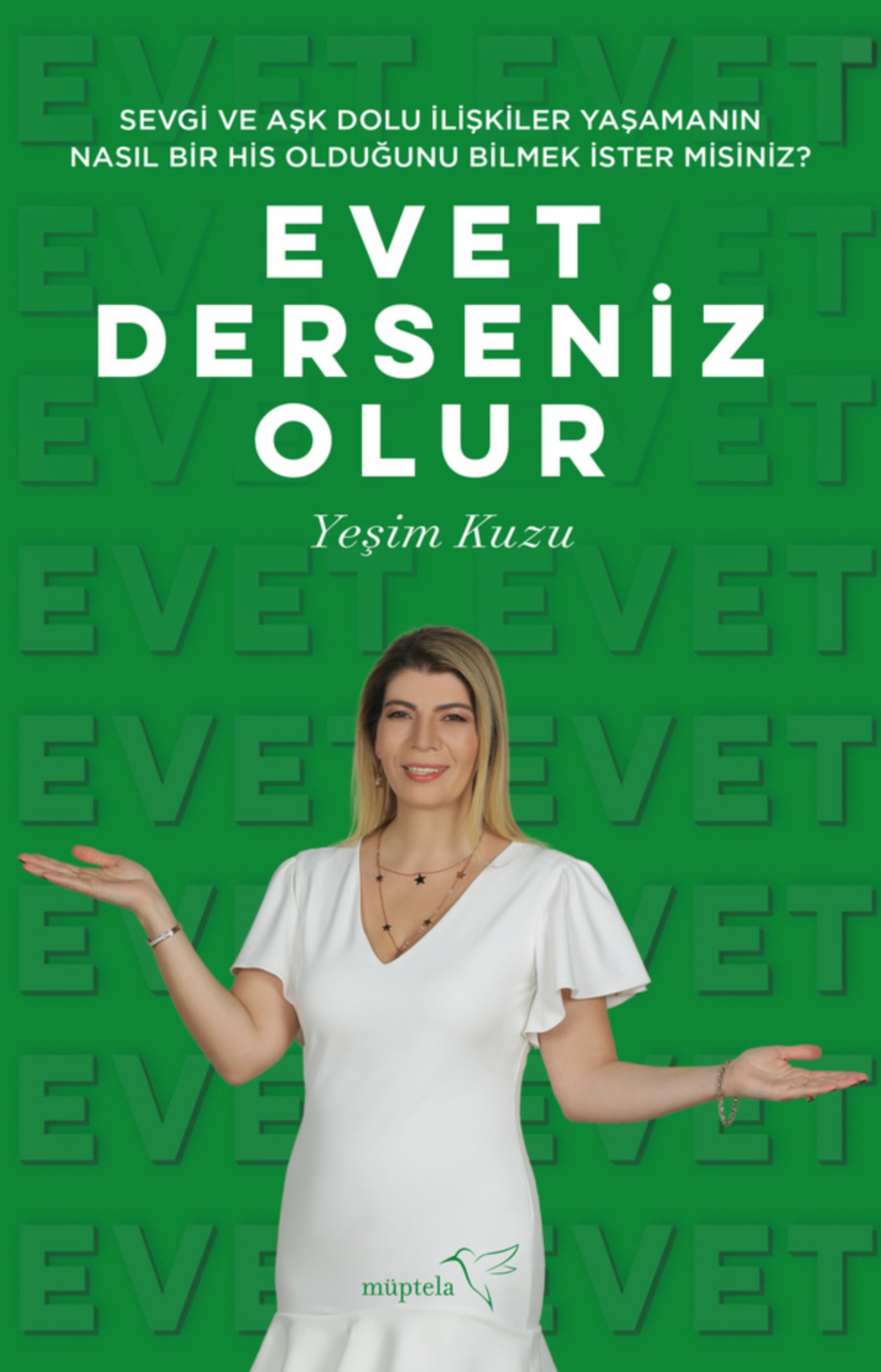 Resim Sevgi Ve Aşk Dolu İlişkiler Yaşamanın Nasıl Bir His Olduğunu Bilmek İster Misin - Evet Derseniz Olur