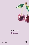 Resim Küpeli