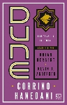 Resim Dune:Corrino Hanedanı