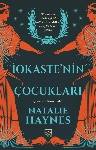 Resim İokaste'nin Çocukları