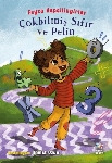 Resim Çokbilmiş Sıfır Ve Pelin