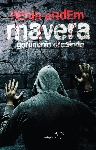 Resim Mavera