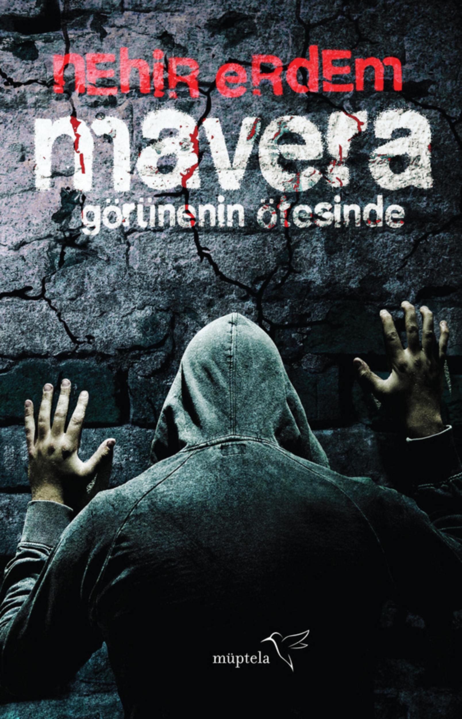 Resim Mavera