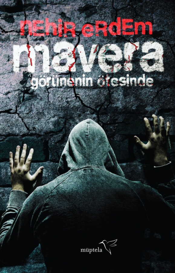 Resim Mavera