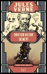 Resim Doktor Ox'un Deneyi