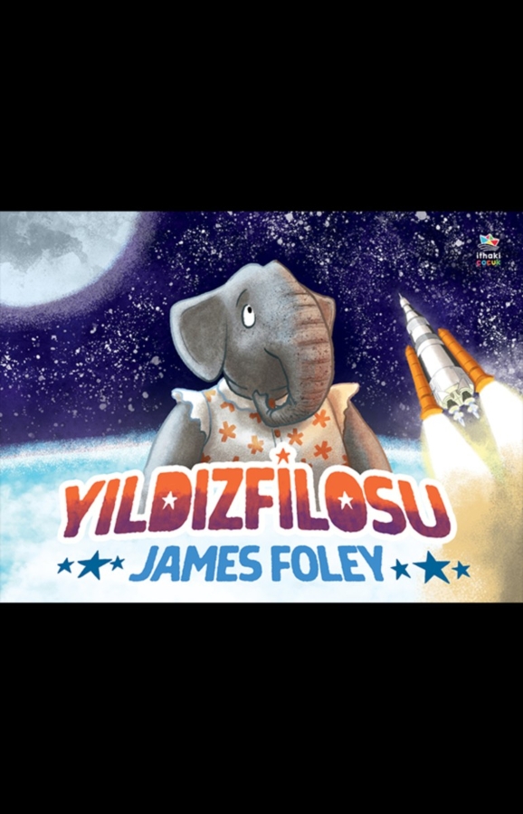 Resim Yıldızfilosu