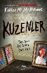 Resim Kuzenler