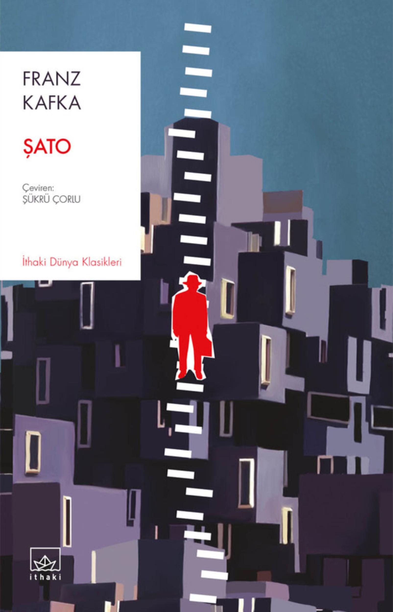 Resim Şato