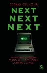 Resim Next Next Next: Yapay Zekâ Çağında Teknoloji Liderliğinin Sonraki Seviyesi