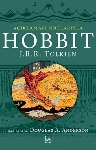 Resim Açıklamalı Notlarıyla Hobbit
