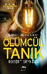 Resim Ölümcül Tanık