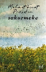 Resim Sakarmeke