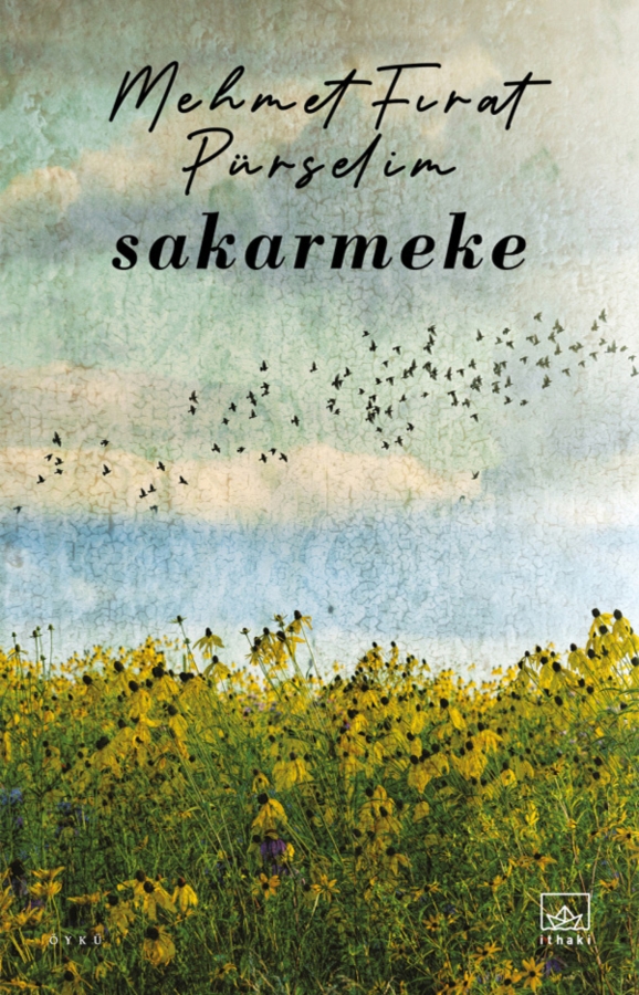 Resim Sakarmeke