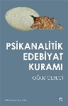 Resim Psikanalitik Edebiyat Kuramı