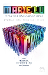 Resim Warcross: Bir Sanal Gerçeklik Oyunu (Karton Kapak)