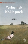 Resim Yerleşmek Kökleşmek