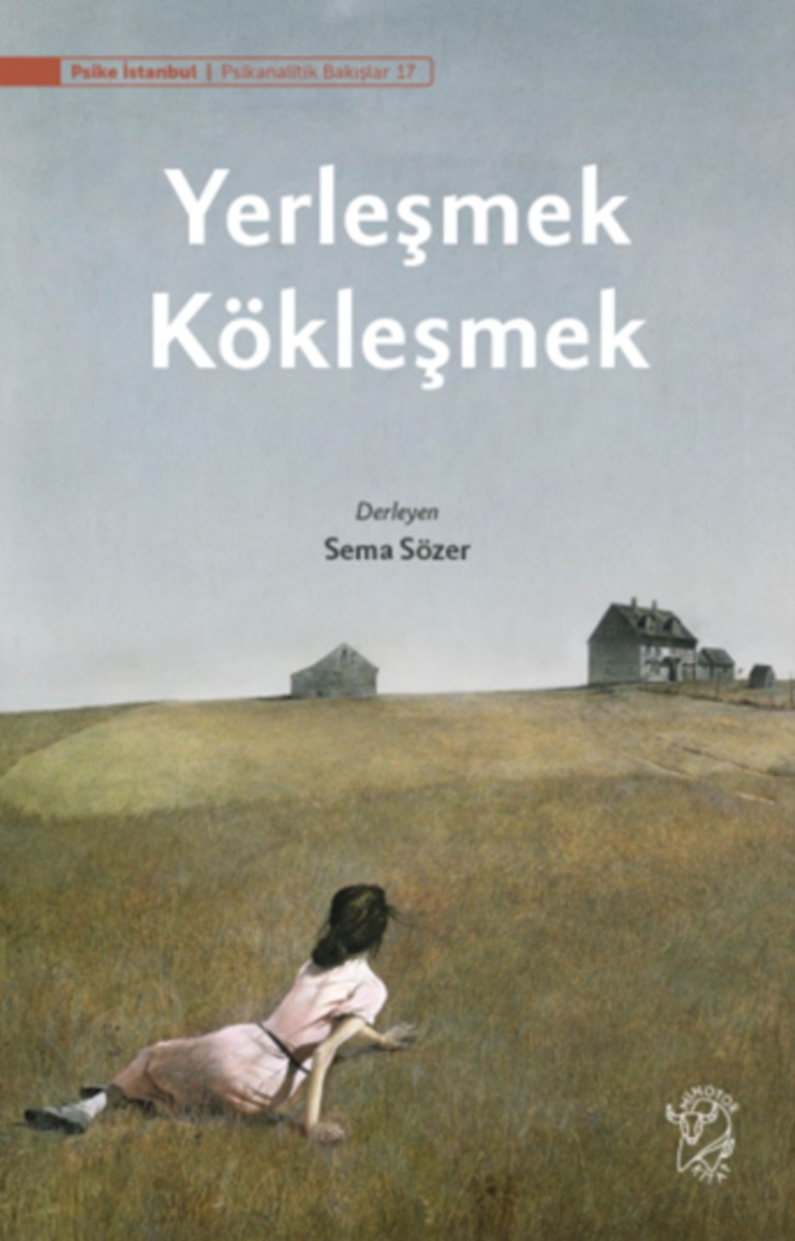 Resim Yerleşmek Kökleşmek