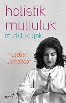Resim Holistik Mutluluk-Mutluluk Yolu