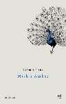 Resim Misk-İ Amber
