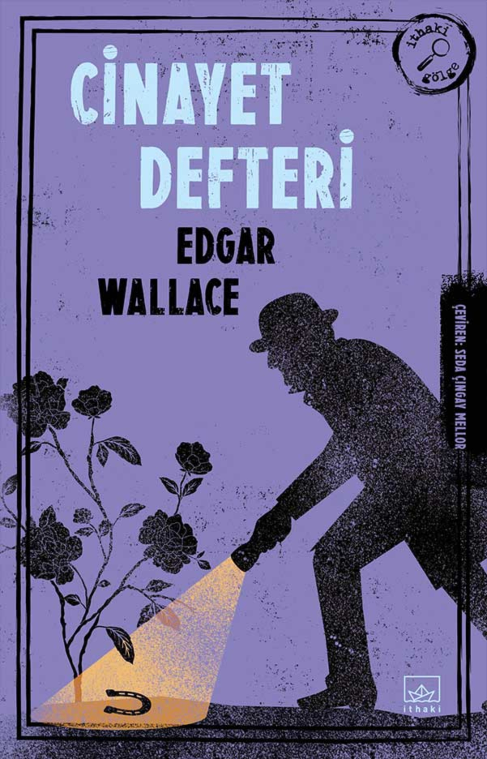 Resim Cinayet Defteri