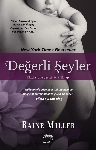 Resim Değerli Şeyler
