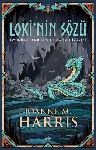 Resim Loki’Nin Sözü