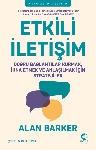 Resim Etkili İletişim