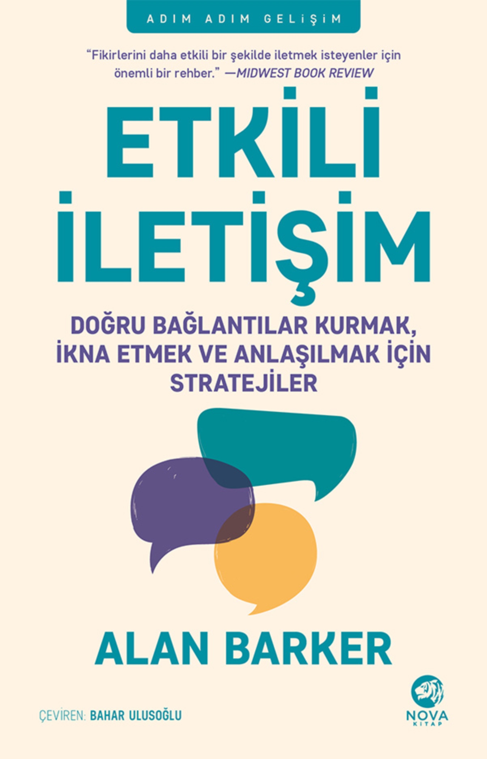 Resim Etkili İletişim