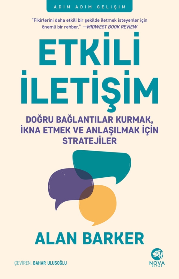 Resim Etkili İletişim