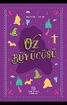 Resim Oz Büyücüsü
