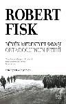 Resim Büyük Medeniyet Savaşı