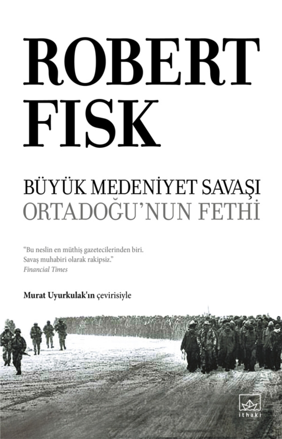 Resim Büyük Medeniyet Savaşı