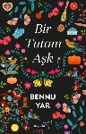 Resim Bir Tutam Aşk