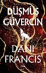 Resim Düşmüş Güvercin: Gümüş Elit - 2