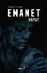 Resim Emanet Hayat