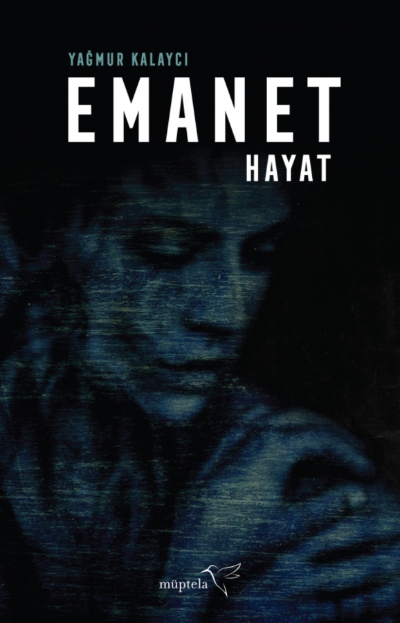 Resim Emanet Hayat