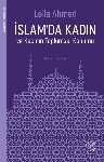 Resim İslam'da Kadın Ve Kadının Toplumsal Konumu