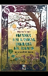 Resim Okuyana Bal Kaymak,Takılana Bir Tokmak