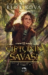 Resim Çiftçinin Savaşı (Ciltli)