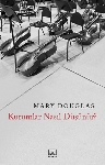 Resim Kurumlar Nasıl Düşünür?
