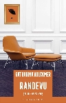 Resim Randevu
